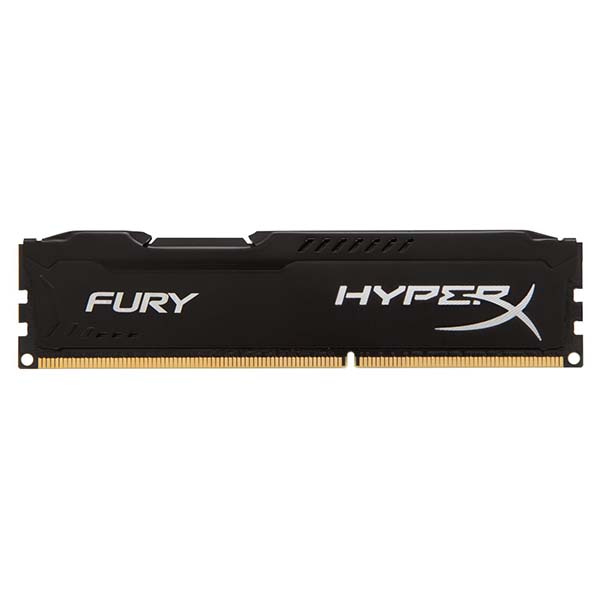 https://hakivn.com/wp-content/uploads/2018/09/DDR3-Kingston-8GB-4.jpg