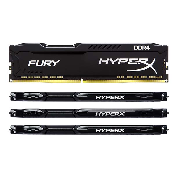 https://hakivn.com/wp-content/uploads/2018/09/DDR3-Kingston-8GB-5.jpg