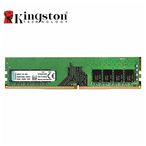 https://hakivn.com/wp-content/uploads/2018/09/DDR4-Kingston-8GB-1.jpg