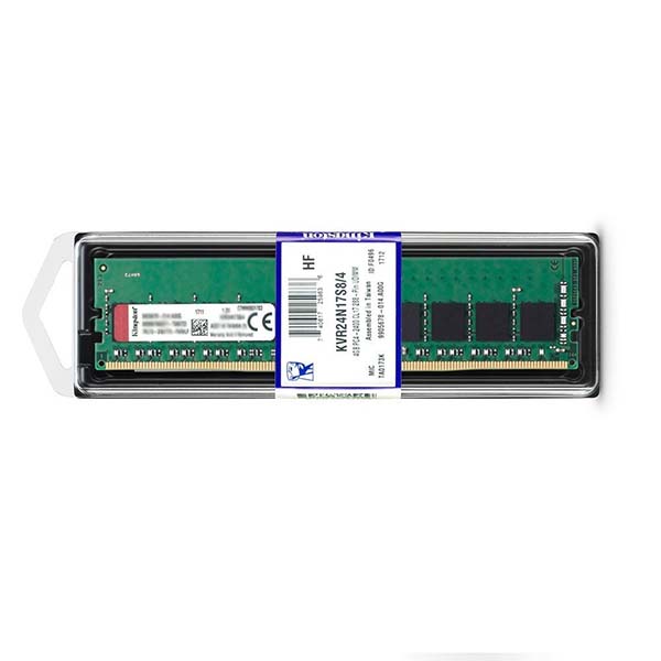 https://hakivn.com/wp-content/uploads/2018/09/DDR4-Kingston-8GB-3.jpg