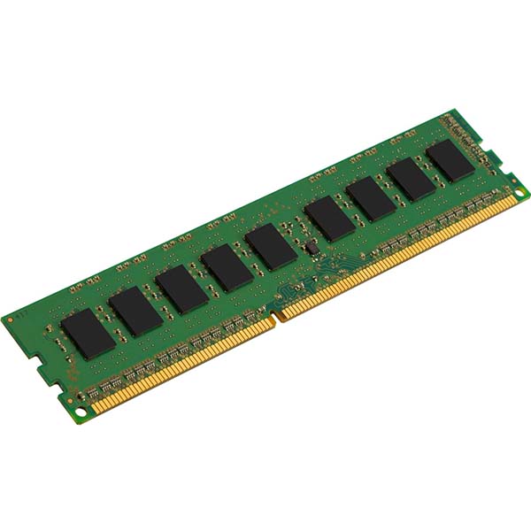 https://hakivn.com/wp-content/uploads/2018/09/DDR4-Kingston-ECC-8GB.jpg