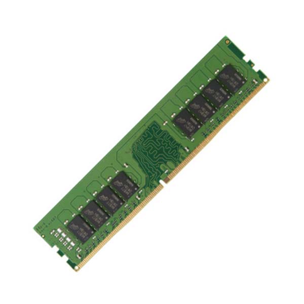 https://hakivn.com/wp-content/uploads/2018/09/DDR4-RAM-Kingston-4GB-2666Mhz-2.jpg