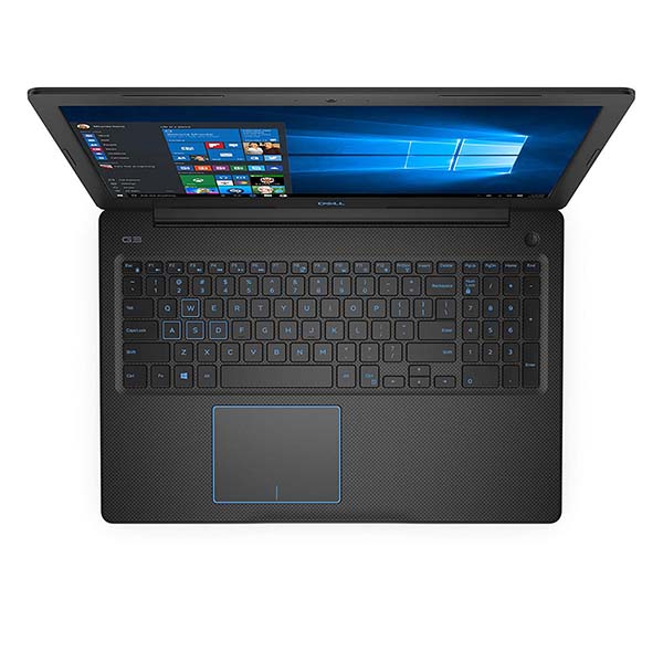 https://hakivn.com/wp-content/uploads/2018/09/Dell-G3-3579-70159095-3.jpg