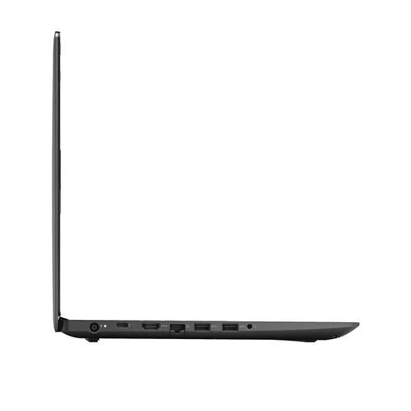 https://hakivn.com/wp-content/uploads/2018/09/Dell-G3-3579-70159095.jpg