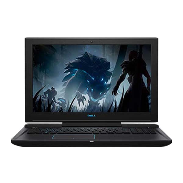 Dell Inspiron N7588-NCR6R1 i5-8300H