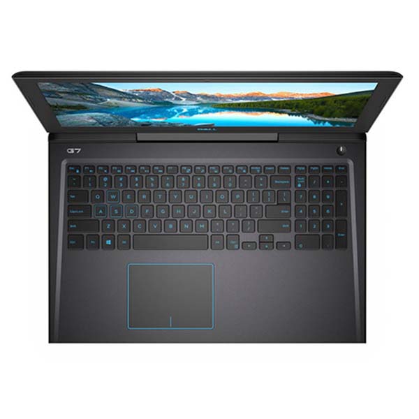https://hakivn.com/wp-content/uploads/2018/09/Dell-G7-7588-NCR6R1-2.jpg