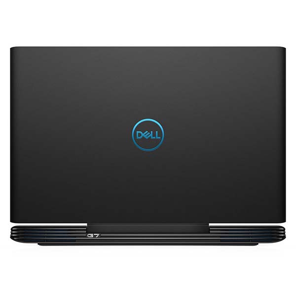 https://hakivn.com/wp-content/uploads/2018/09/Dell-G7-7588-NCR6R1-3.jpg