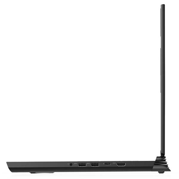 https://hakivn.com/wp-content/uploads/2018/09/Dell-G7-7588-NCR6R1-4.jpg