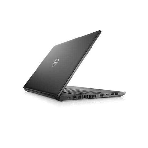 https://hakivn.com/wp-content/uploads/2018/09/Dell-Inspiron-3467-1.jpg