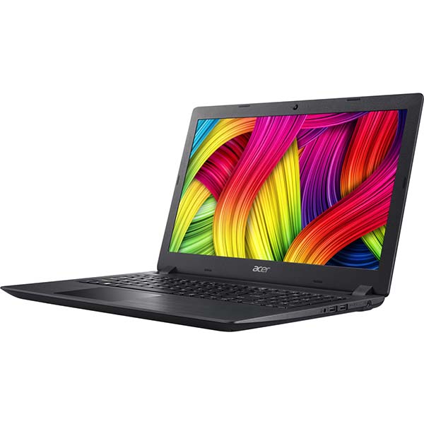 Acer Aspire A315-51-31X0 NX.GNPSV.016 i3-6006U