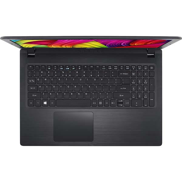 https://hakivn.com/wp-content/uploads/2018/09/Dell-Inspiron-3467-M20NR3-1.psd-5.jpg