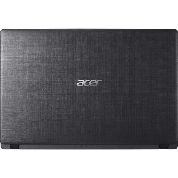 https://hakivn.com/wp-content/uploads/2018/09/Dell-Inspiron-3467-M20NR3-1.psd-6.jpg
