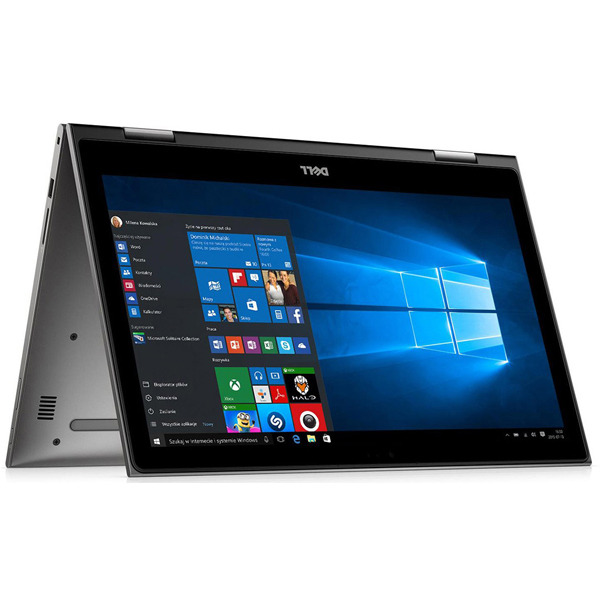 https://hakivn.com/wp-content/uploads/2018/09/Dell-Inspiron-5379-JYN0N2-1.jpg