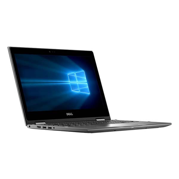 Dell Inspiron 5379-JYN0N2 i5-8250U