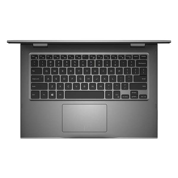 https://hakivn.com/wp-content/uploads/2018/09/Dell-Inspiron-5379-JYN0N2-3.jpg
