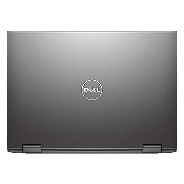 https://hakivn.com/wp-content/uploads/2018/09/Dell-Inspiron-5379-JYN0N2-4.jpg