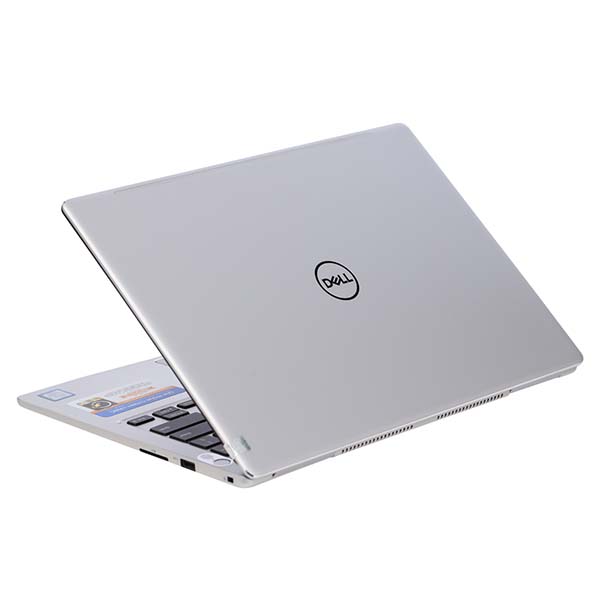 https://hakivn.com/wp-content/uploads/2018/09/Dell-Inspiron-7370-7D61Y3-2.jpg