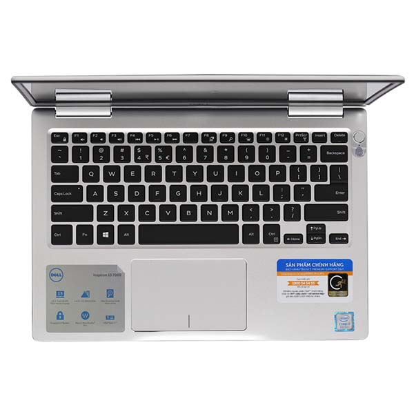 https://hakivn.com/wp-content/uploads/2018/09/Dell-Inspiron-7370-7D61Y3-3.jpg