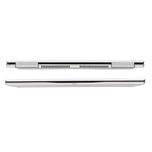 https://hakivn.com/wp-content/uploads/2018/09/Dell-Inspiron-7370-7D61Y3-4.jpg