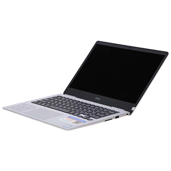 Dell Inspiron 7370-7D61Y3  i7-8550U
