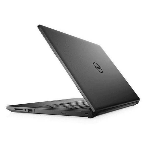 https://hakivn.com/wp-content/uploads/2018/09/Dell-Inspiron-N3476-8J61P11.jpg