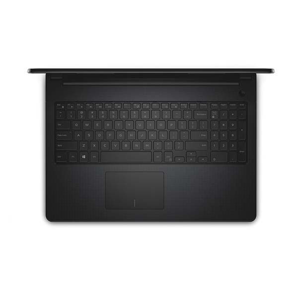 https://hakivn.com/wp-content/uploads/2018/09/Dell-Inspiron-N3567-C5I31120-1.jpg