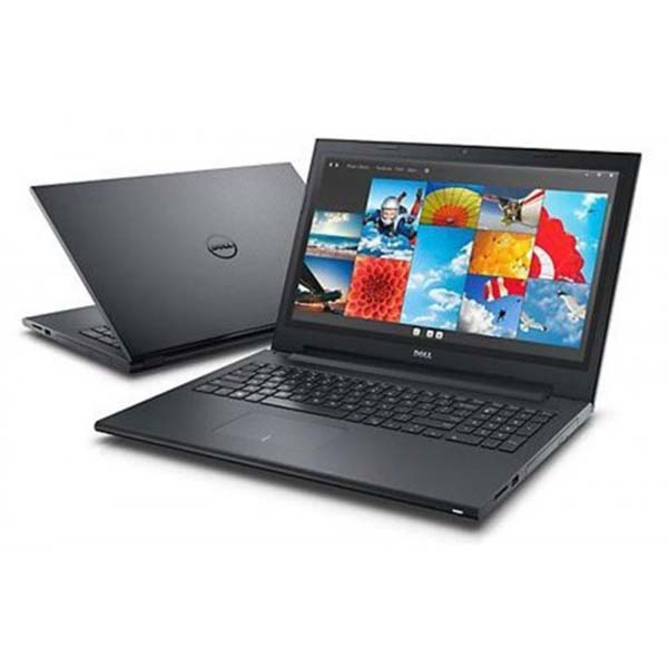 Dell Inspiron N3567-C5I31120 i3-6006U