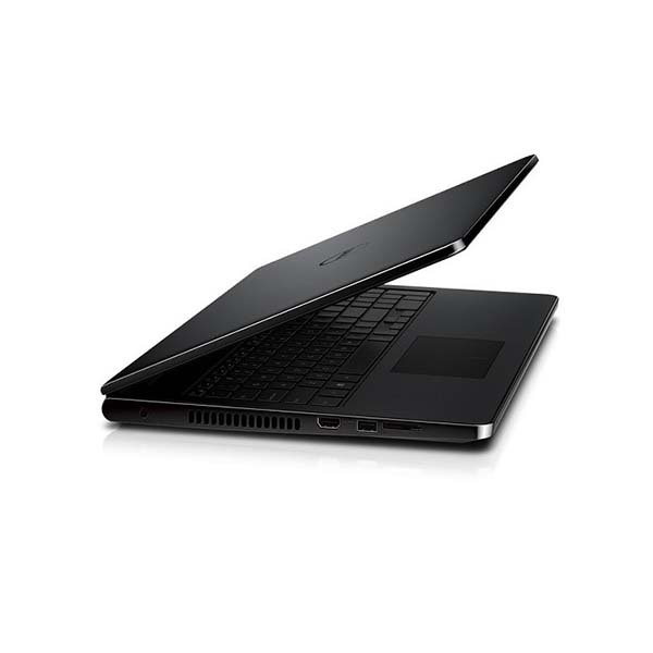 https://hakivn.com/wp-content/uploads/2018/09/Dell-Inspiron-N3567-C5I31120-3.jpg