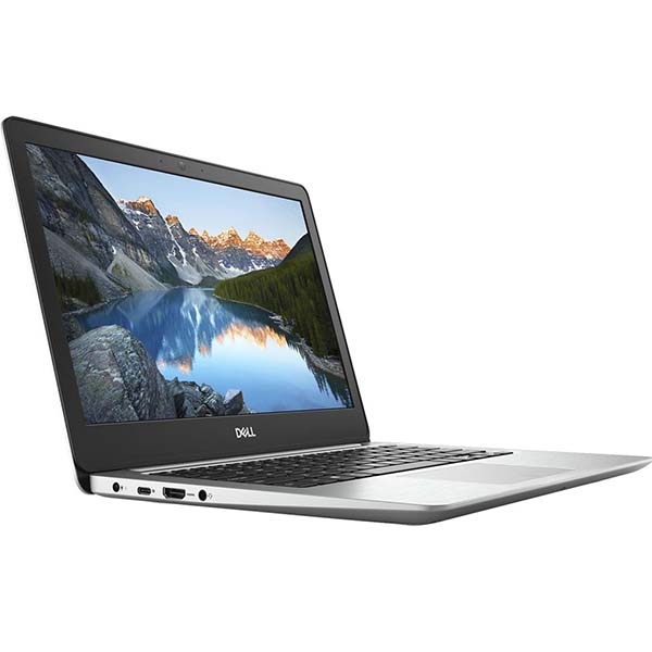 Dell Inspiron N5370-5370B (Rose) i5-8250U
