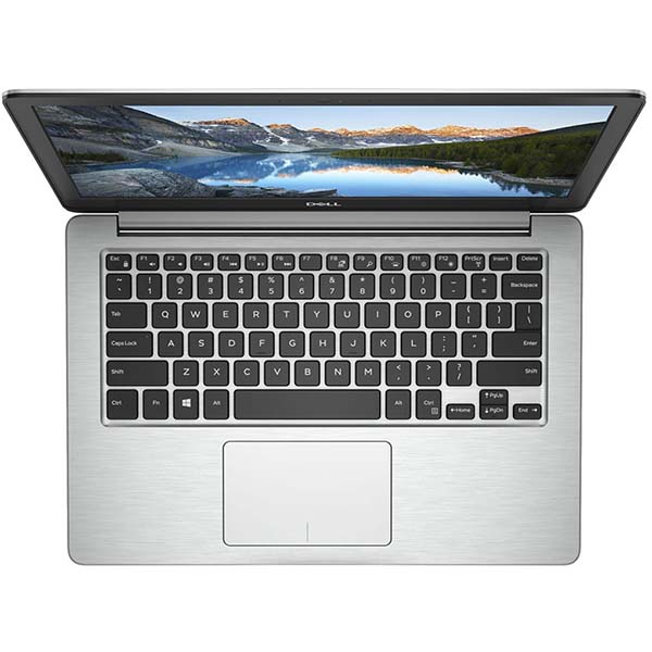 https://hakivn.com/wp-content/uploads/2018/09/Dell-Inspiron-N5370-5370B-2-1.jpg