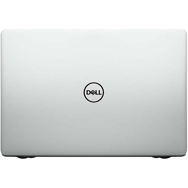https://hakivn.com/wp-content/uploads/2018/09/Dell-Inspiron-N5370-5370B-3-1.jpg