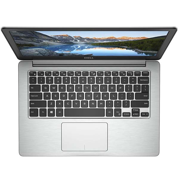 https://hakivn.com/wp-content/uploads/2018/09/Dell-Inspiron-N5370-N3I3001W-2.jpg