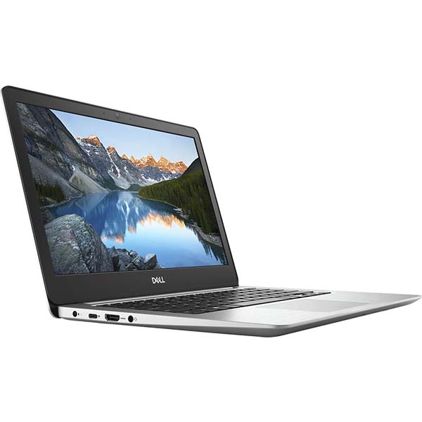 https://hakivn.com/wp-content/uploads/2018/09/Dell-Inspiron-N5370-N3I3001W-3.jpg