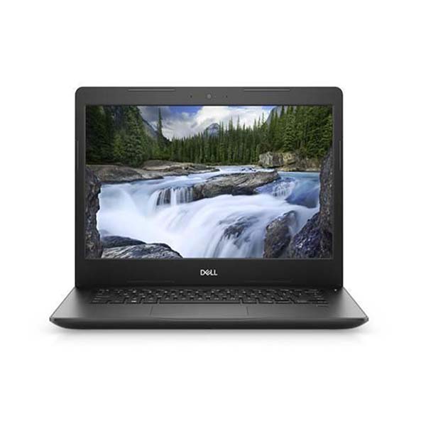 Dell Latitude 3490-70156590 i3-7130U