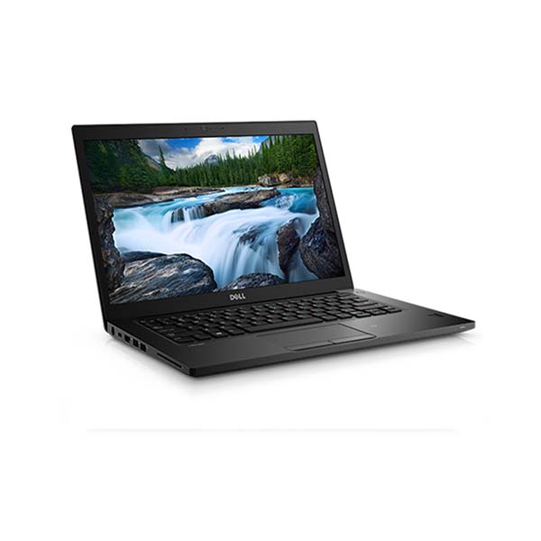 https://hakivn.com/wp-content/uploads/2018/09/Dell-Latitude-3490-70156590-3-1.jpg