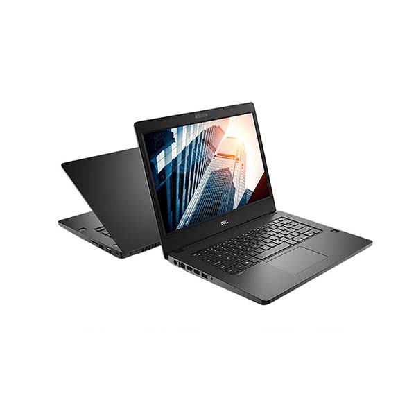 https://hakivn.com/wp-content/uploads/2018/09/Dell-Latitude-3490-70156590.jpg