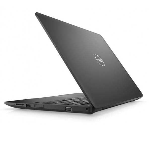 https://hakivn.com/wp-content/uploads/2018/09/Dell-Latitude-3590-70156593-2.jpg