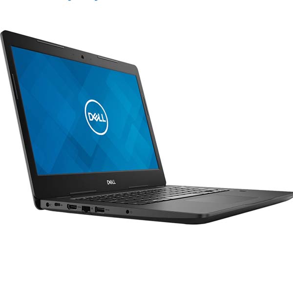 https://hakivn.com/wp-content/uploads/2018/09/Dell-Latitude-3590-70156593-3.jpg