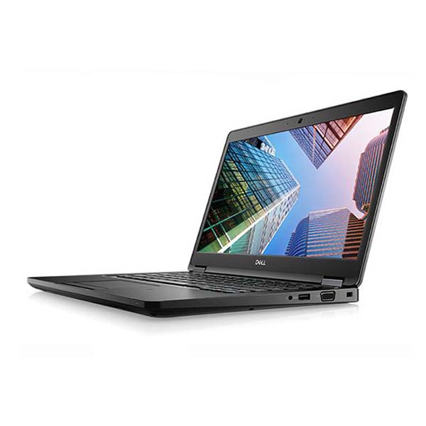 https://hakivn.com/wp-content/uploads/2018/09/Dell-Latitude-5490-70156591-1.jpg