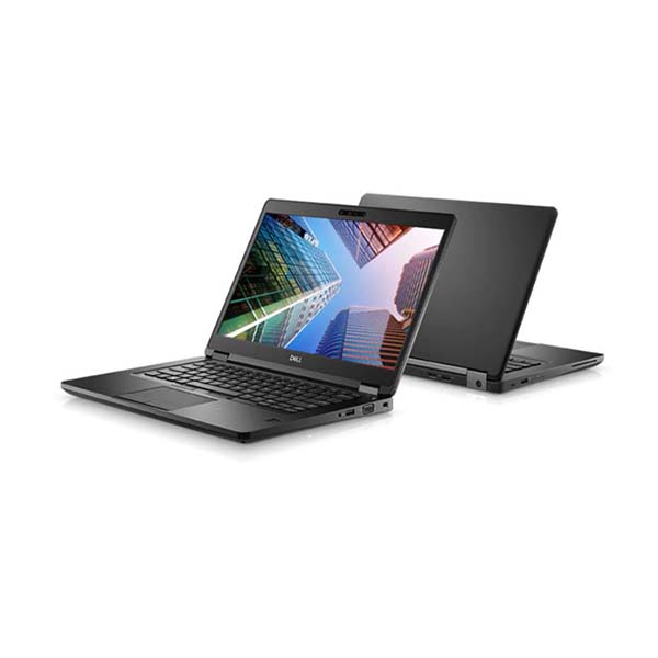 Dell Latitude 5490-70156591 i5-8350U