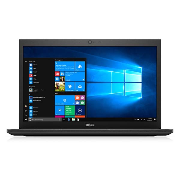 Dell Latitude N7480-70123090  i7-7600U
