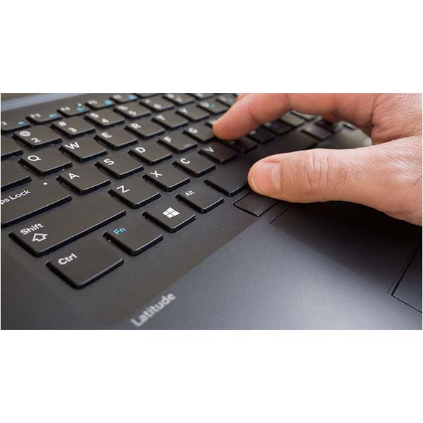 https://hakivn.com/wp-content/uploads/2018/09/Dell-Latitude-N7480-70123090-i7-7600U-2.jpg