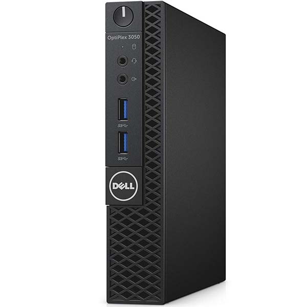 https://hakivn.com/wp-content/uploads/2018/09/Dell-Optiplex-3050-Micro-2-1.jpg