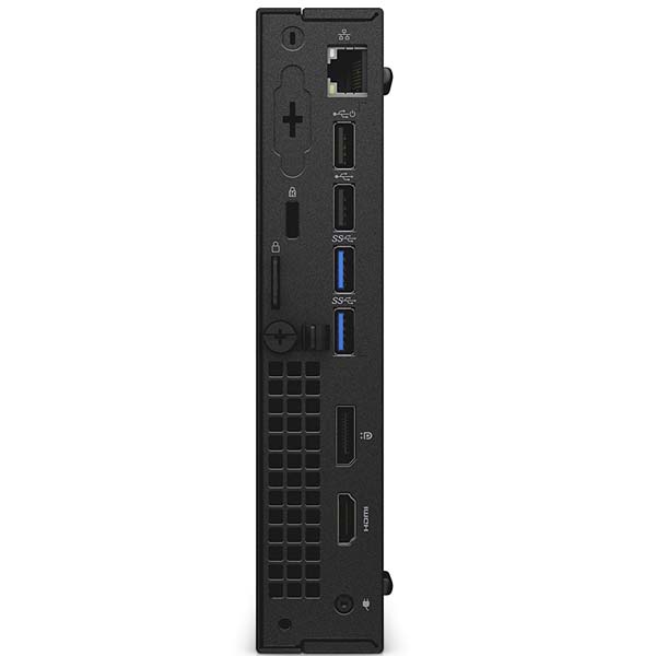https://hakivn.com/wp-content/uploads/2018/09/Dell-Optiplex-3050-Micro-3-1.jpg