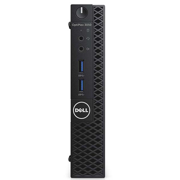 https://hakivn.com/wp-content/uploads/2018/09/Dell-Optiplex-3050-Micro-4.jpg