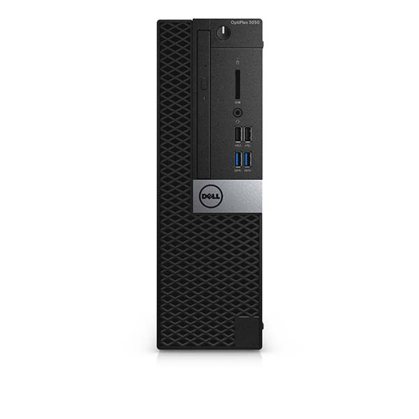 PC Dell Optiplex 5050 SFF (42OT550005)