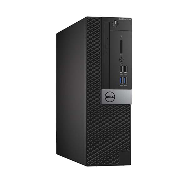 https://hakivn.com/wp-content/uploads/2018/09/Dell-Optiplex-5050-SFF-2.jpg
