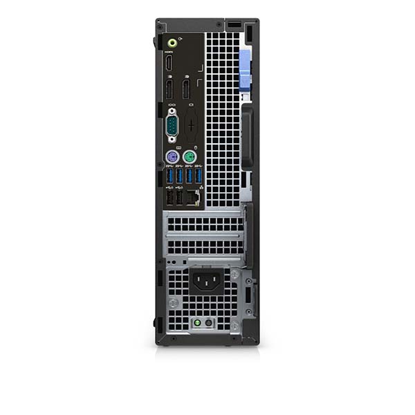 https://hakivn.com/wp-content/uploads/2018/09/Dell-Optiplex-5050-SFF-3.jpg