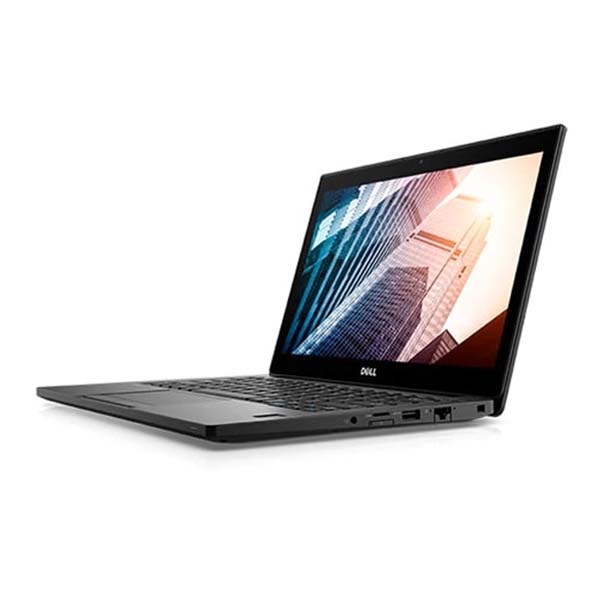 https://hakivn.com/wp-content/uploads/2018/09/Dell-Precision-3520-42MP35DW003-2.jpg