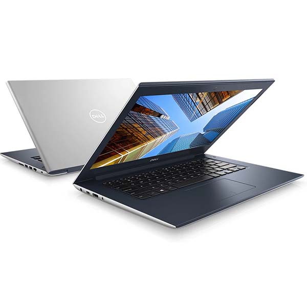 https://hakivn.com/wp-content/uploads/2018/09/Dell-Vostro-3478-70160119-2.jpg